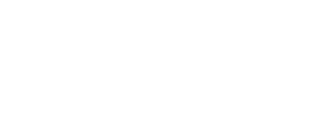 Epilepsy ACT Logo