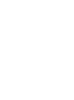 An icon of a map pin