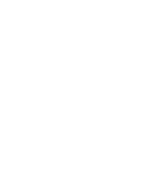 An icon of a phone with emphasis