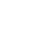 An icon of a phone