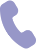 Phone Icon