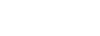 Fizzbuzz